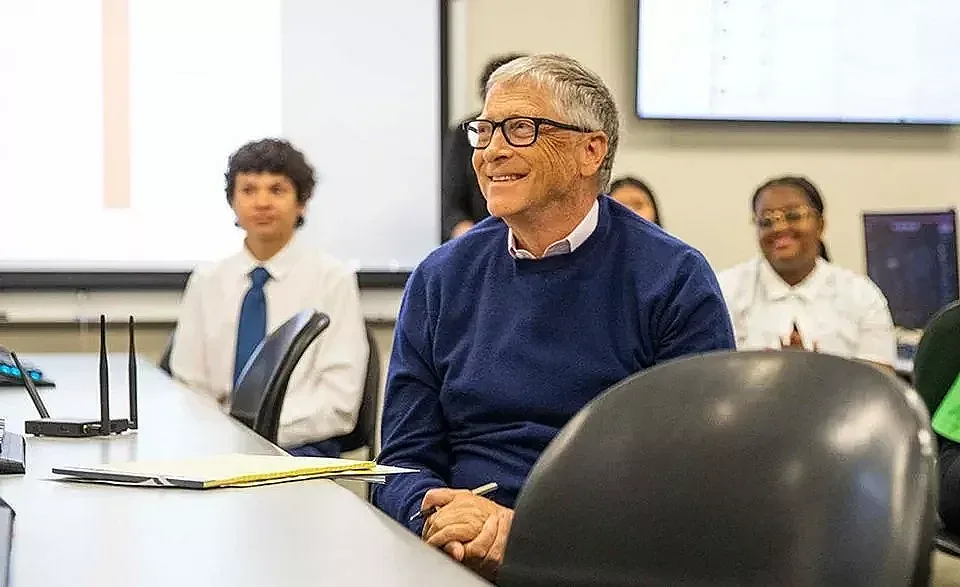 Изкуственият интелект. Новият преход в IT технологиите