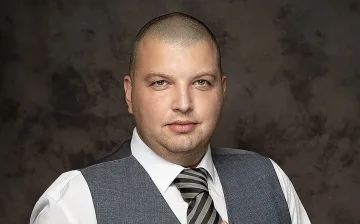 Застрахователното проникване в икономиката и финансовата сигурност са като вътрешносъдовото налягане – идеалният индикатор за здраве и дълголетие