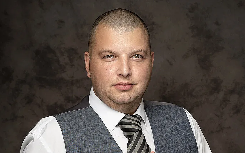 Застрахователното проникване в икономиката и финансовата сигурност са като вътрешносъдовото налягане – идеалният индикатор за здраве и дълголетие