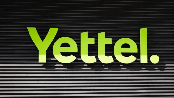 Yettel България ще оспорва придобиването на „Булсатком“