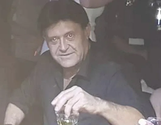 Арестуваха боса на маслините