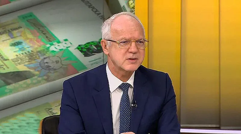 Бизнесът алармира за бюджета! Къде е най-голямата опасност