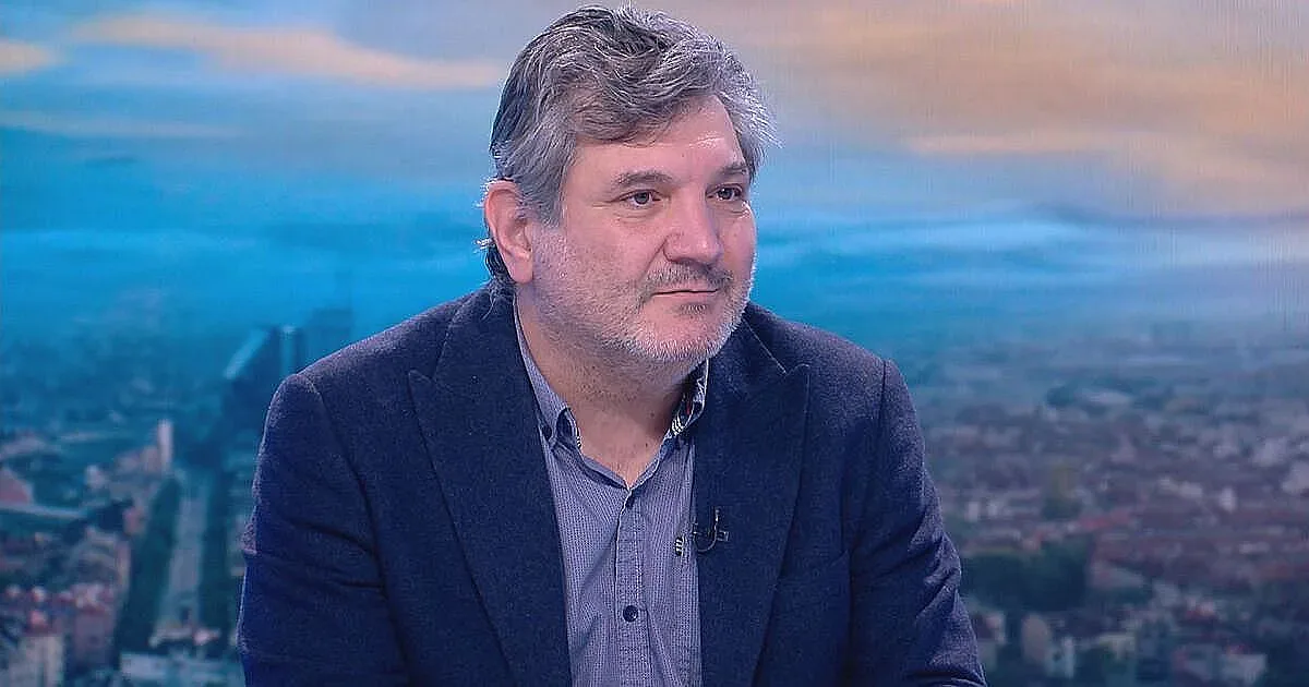 Депутат от управляващите поиска преизчисляване на бюджета