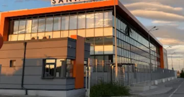 Един гигант напуска България. Затварят голям завод, стотици без работа