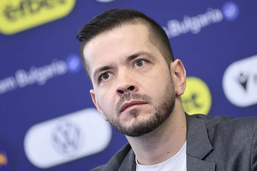 Шеф в БФС алармира! Много хора ще загубят