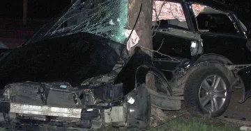 Скандал! Пускат на свобода виновния за катастрофата с Ферарио Спасов