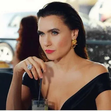 Ендер Челеби от „Опасно изкушение“ готви изненади за БГ феновете