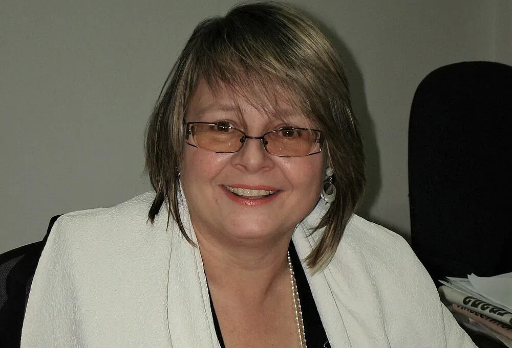 Голям ден! Българи ще представят стихосбирка в Братислава