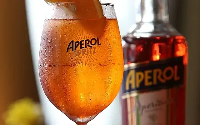 Не е за вярване! Коктейлът, който завладя САЩ