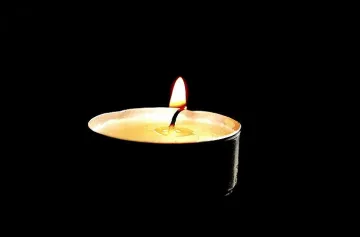 Ден на траур заради трагедията във волейбола