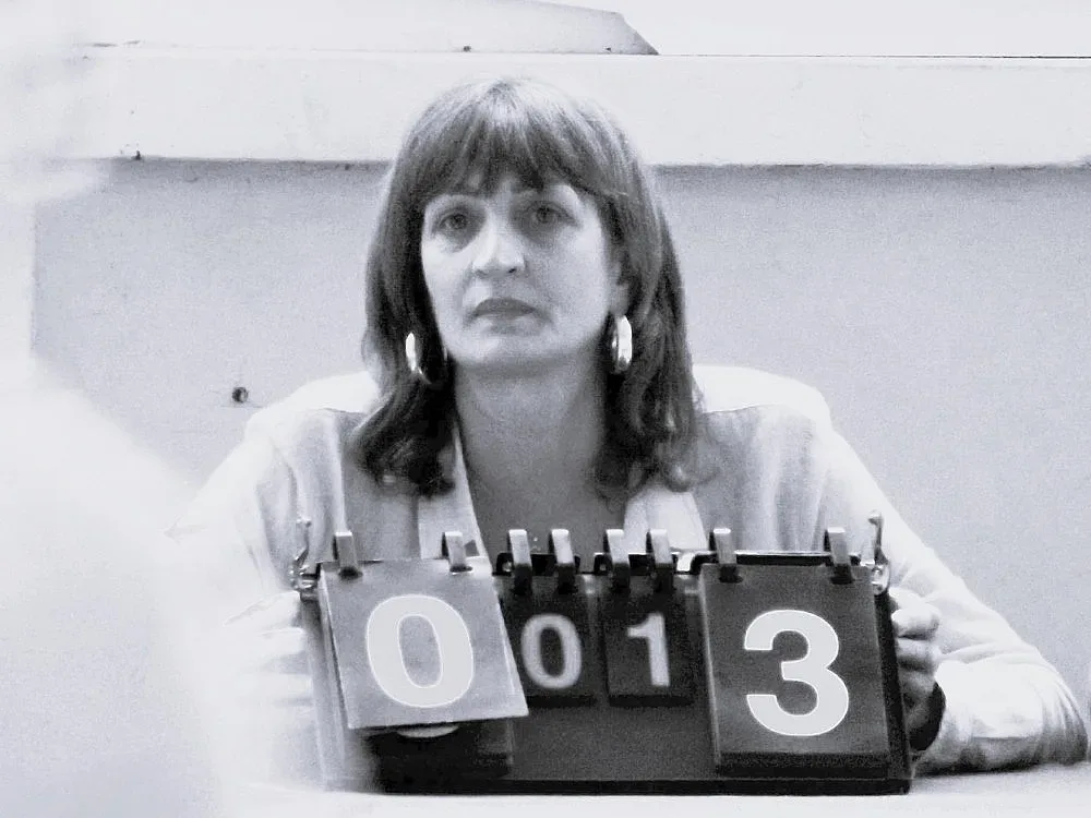 Баскетболистите плачат: Отидоха си най-добрите хора