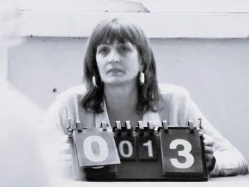 Баскетболистите плачат: Отидоха си най-добрите хора