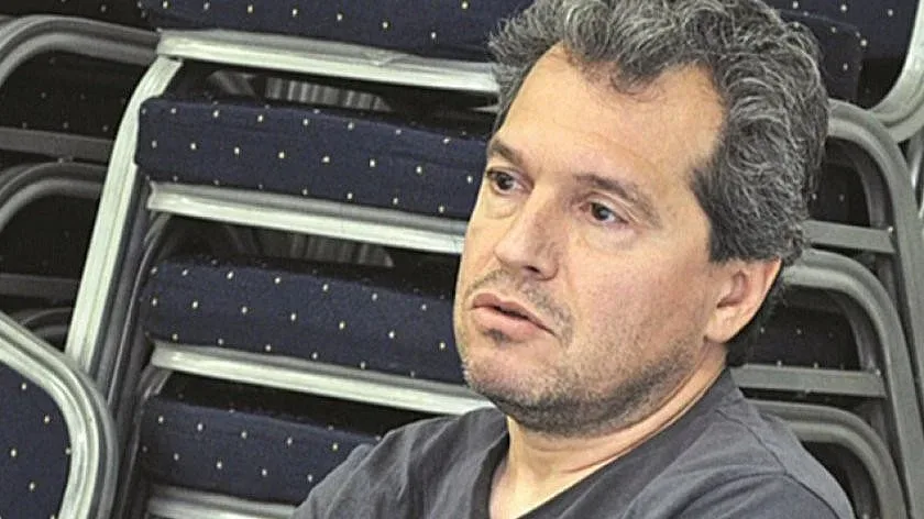 Тошко Йорданов с тежки думи. Какво каза за бюджета