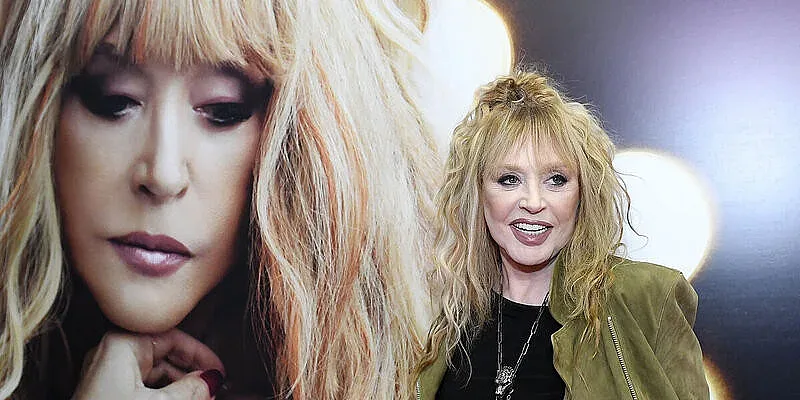 Голям удар по Алла Пугачова! Какво реши Русия