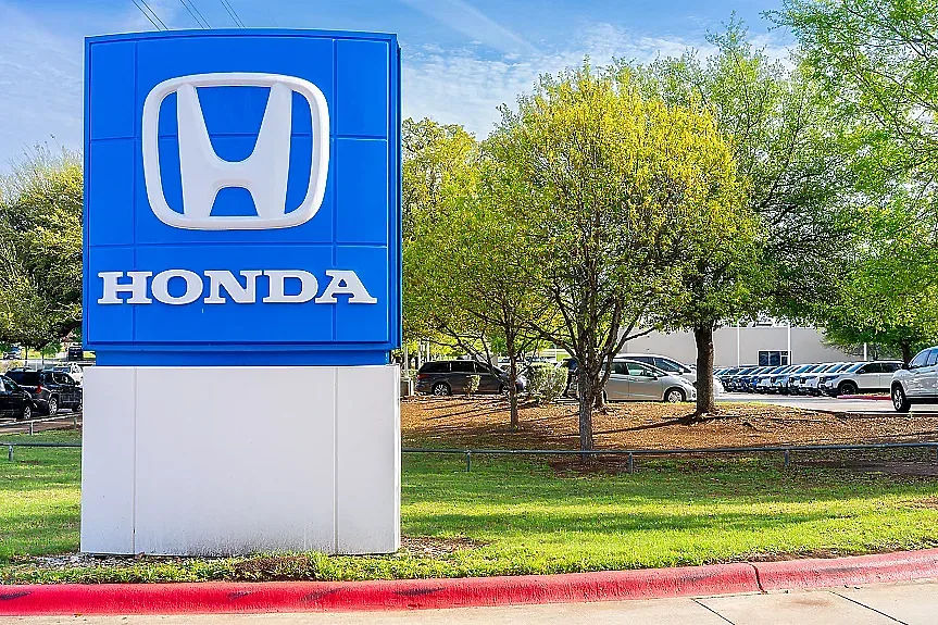 Японски гигант инвестира в нов завод на крачка от България