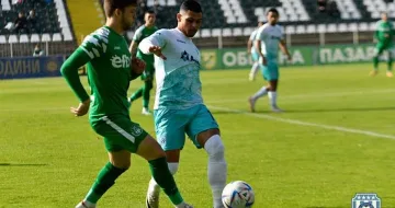 Черно море се издъни в последната секунда!