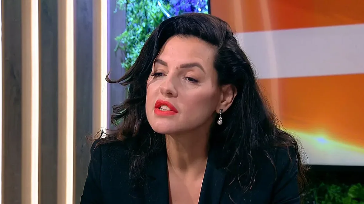 Политоложка разкри новото значение на ДПС в България и Европа