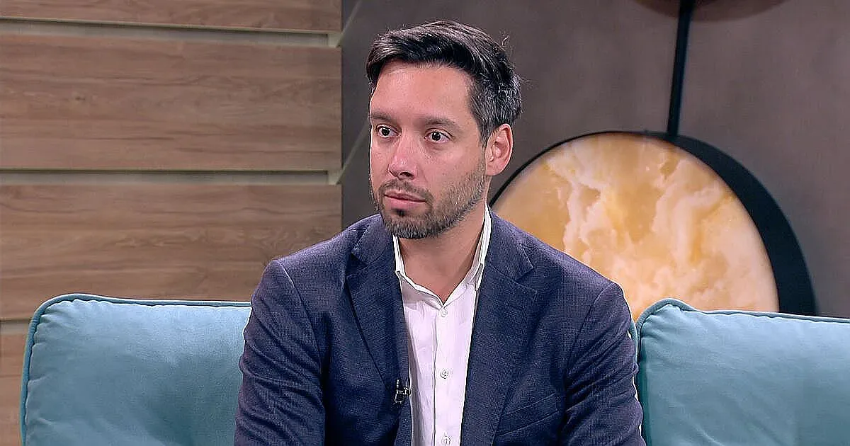 Ще има ли сглобка в София? Най-новата версия от Борис Бонев