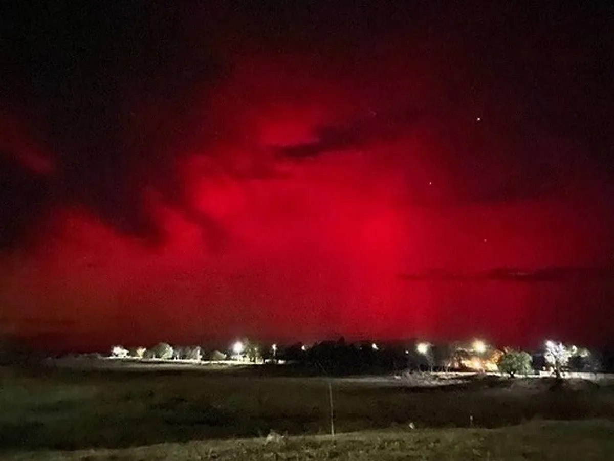 Апокалипсис! Оставаме без интернет за месеци