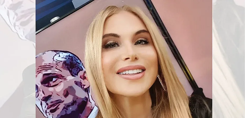 Гадателката на Берлускони смрази с прогноза! Големи промени у нас, страшна драма с водата