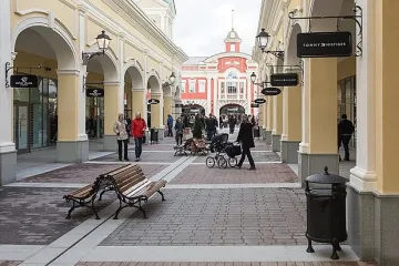 Изненада! Нов играч обръща пазара в София