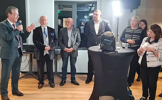 Пробив на НДСВ. Двама големи кметове, 68 съветници