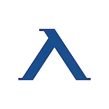 Двама сини волейболисти на трансфер в САЩ