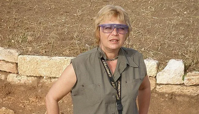 Бони Петрунова влиза в Златния сектор на Калиакра. Историята се променя