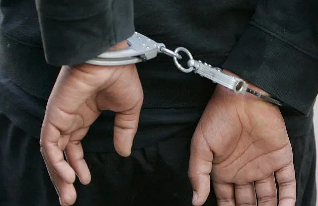 Заради мухлясали пари! GPS  грешка отвлече мъж и го прати в болница