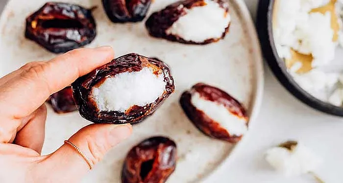 Най-лесният сладкиш за закуска. Само 3 продукта