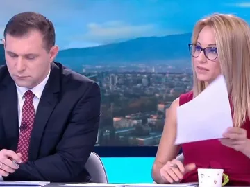 Психиатър с тежък чук по Цънцарова и Йочев! Причината