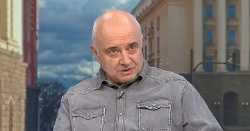 Социолог даде точна прогноза кое ще опази сглобката