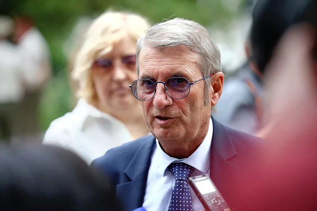 Голяма новина от здравния министър! Обрат с рецептите