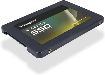 Нова ера! SSD устройствата поскъпват
