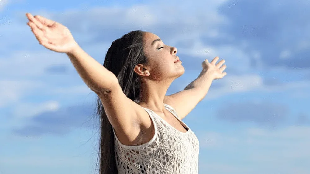 Лесен начин, за да сме по-умни. Изненадата