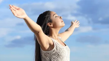 Лесен начин, за да сме по-умни. Изненадата