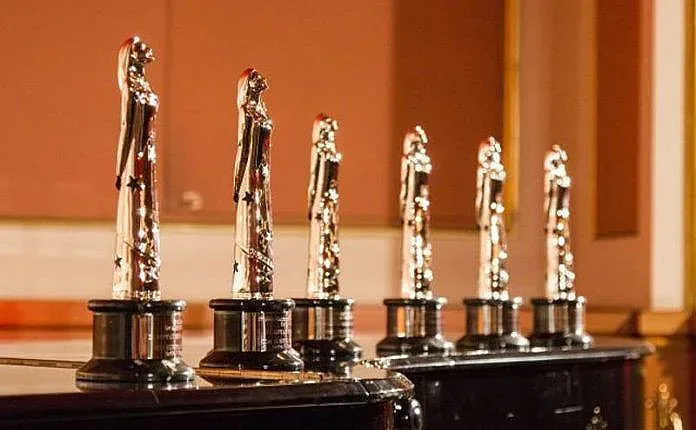 Кои са номинираните за Европейските филмови награди