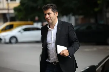 Петков със силни думи, каза какво чака цяла България