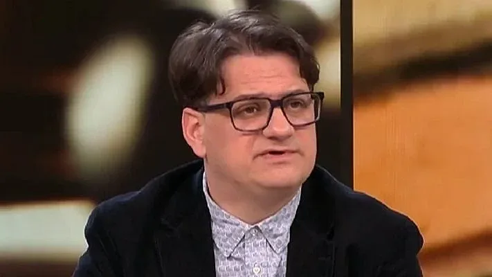 Мариан Бачев с голяма новина за опери и театри