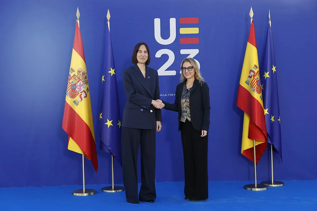 Министър разкри плановете на България за космическия сектор в икономиката