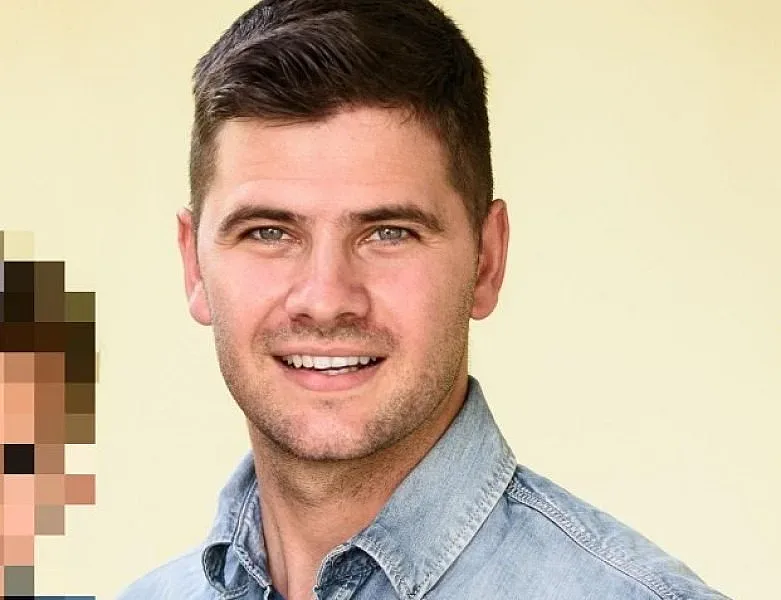 Филм на ужасите. Прясно избран общинар окървави жена си