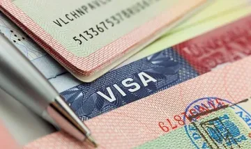 Министър обяви голяма промяна с визите