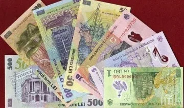 Съседите ни удариха в земята! Новите им пенсии