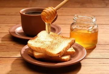 Топ закуска само с 3 продукта