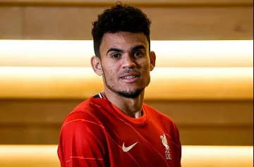 Колумбийските комунисти казаха как ще пуснат бащата на Диас