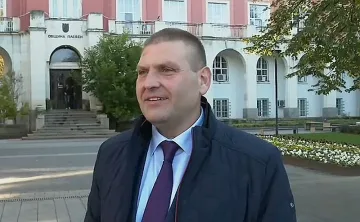 Нов морал в общината ще налага избраният нов кмет на Плевен