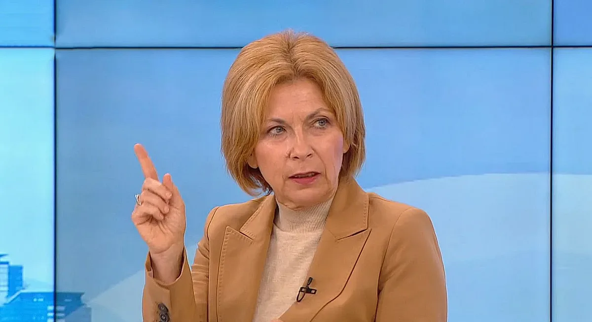 Социолог посочи истинския резултат от изборите в София