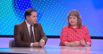 Съмнителни ли са резултатите от изборите? Коментират експерти