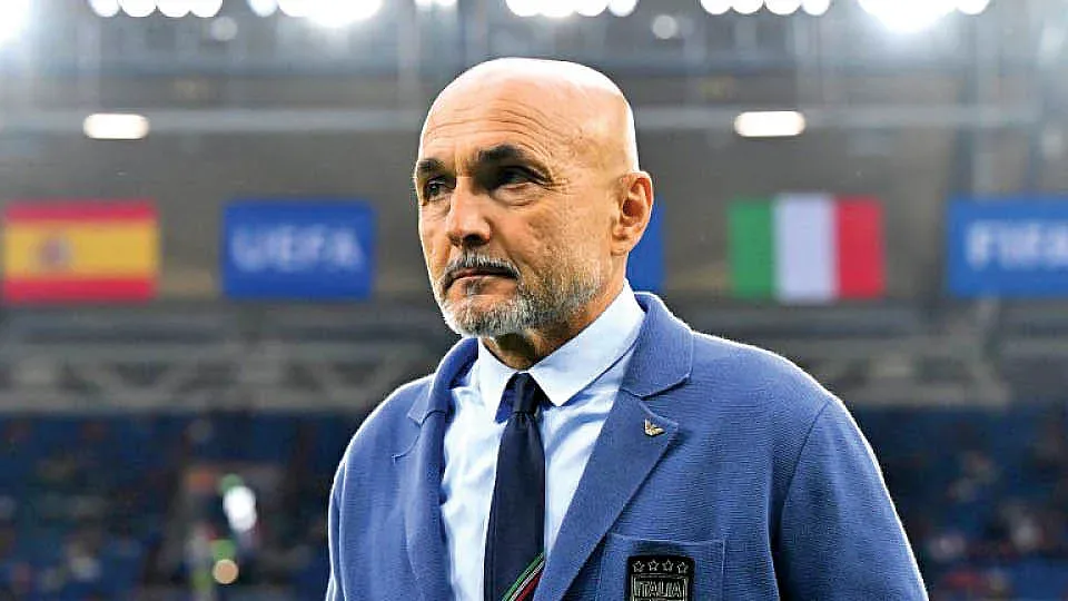 Италианска легенда: Футболът съсипа живота ми!