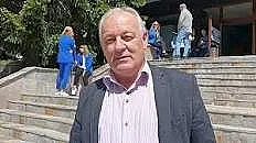 Инфарктно! 100 гласа решават вота в Смолян